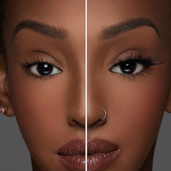 Houston
$11.99
PREMIUM SYNTHETIC
Lily lashes - Picture 2 of 9